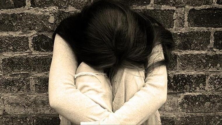 OpenAI përballet me 7 padi që lidhin ChatGPT-në me vetëvrasje dhe dëmtim mendor