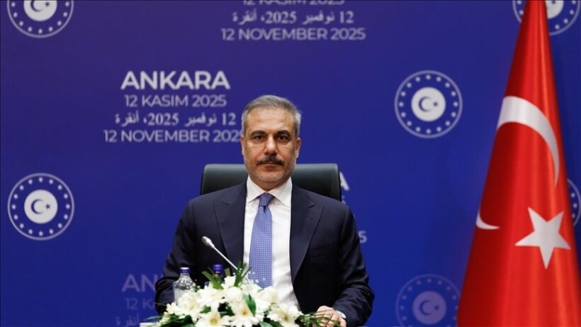 Fidan: Hamasi i gatshëm për armëpushim të qëndrueshëm, Izrael të tregojë të njëjtin angazhim