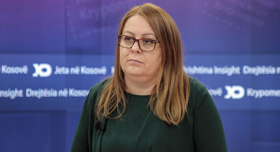 Hykmete Bajrami: Rama vazhdon punën, Kurti mund ta blejë biletën drejt Oslos