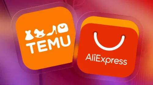 Qeveria e RMV-së përgatit taksa shtesë për dërgesat nga “Temu” dhe “AliExpress”