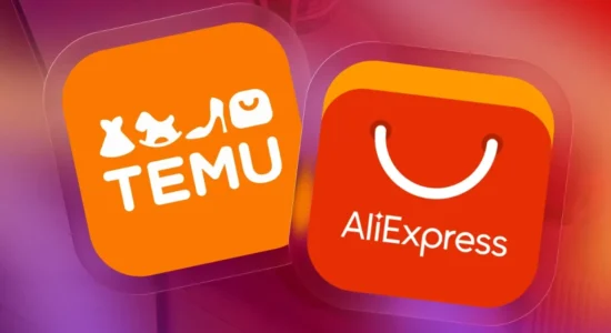 Qeveria e RMV-së përgatit taksa shtesë për dërgesat nga “Temu” dhe “AliExpress”