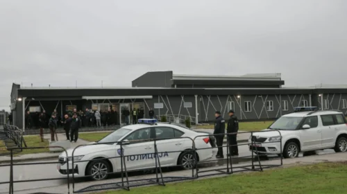 Babai i njërit prej viktimave në Koçan: Frikësohemi se rasti jonë do të përfundojë si Llaskarca, Spitali Modular dhe Besa Trans