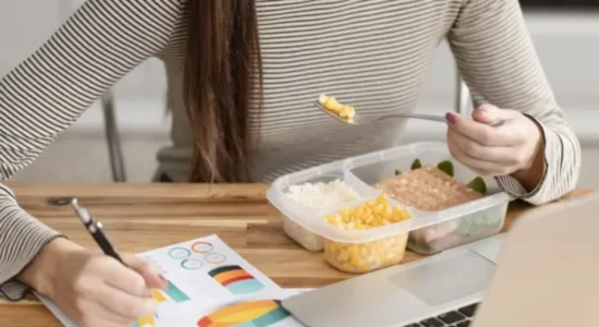 Afat shtesë për studentët për racion ushqimor të subvencionuar, fillon prej sot