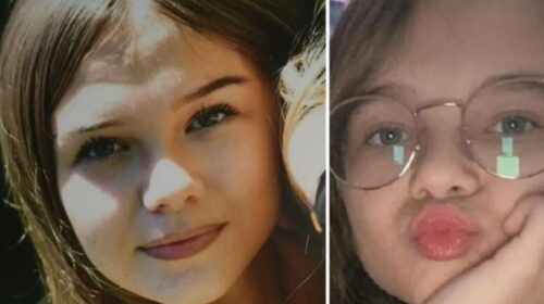 I mori jetën të miturës shqiptare duke e hedhur nga ballkoni, dënohet me 17 vjet burgim autori