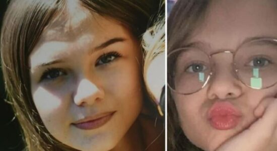 I mori jetën të miturës shqiptare duke e hedhur nga ballkoni, dënohet me 17 vjet burgim autori