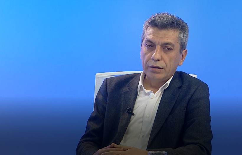 Mexhiti: Shqiptarët e humbën Kërçovën por e fituan Çashken dhe Dollnenin, akoma herët është për ta fituar Butelin