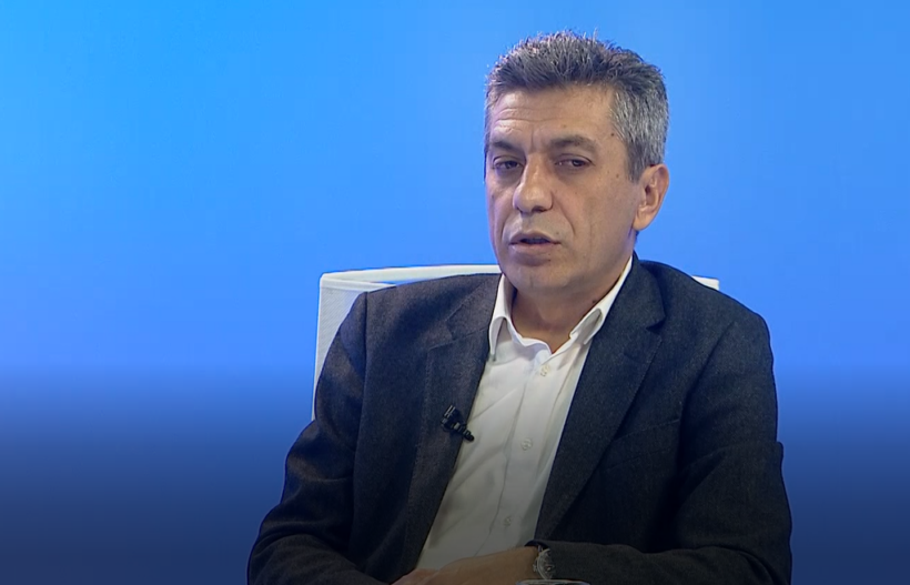 Mexhiti: Në Bërvenicë ne e kemi mbështetur Haqim Ramadanin edhe pse i ka grisur pllakatat e VLEN-it pa u konsultuar me ne