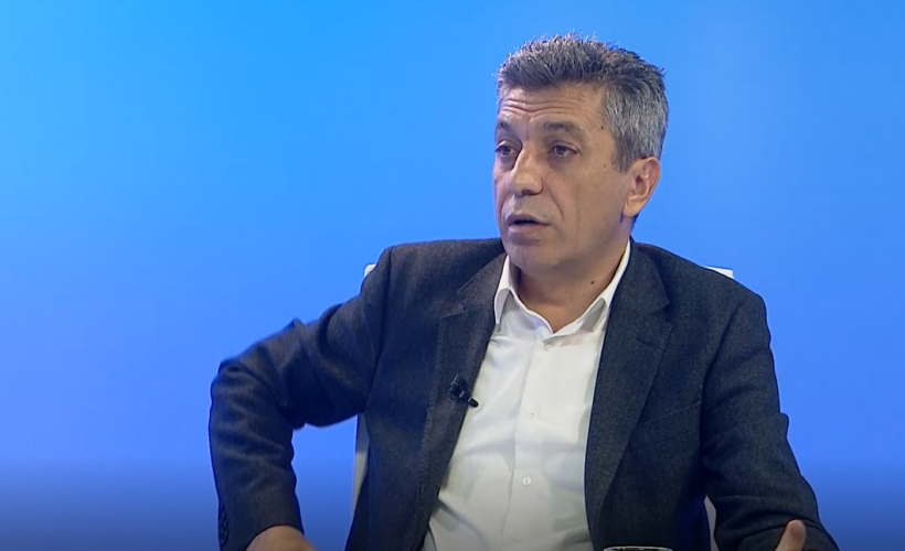 Mexhiti: BDI nuk reformohet, e kanë humbur edhe shpresën për rikthim!