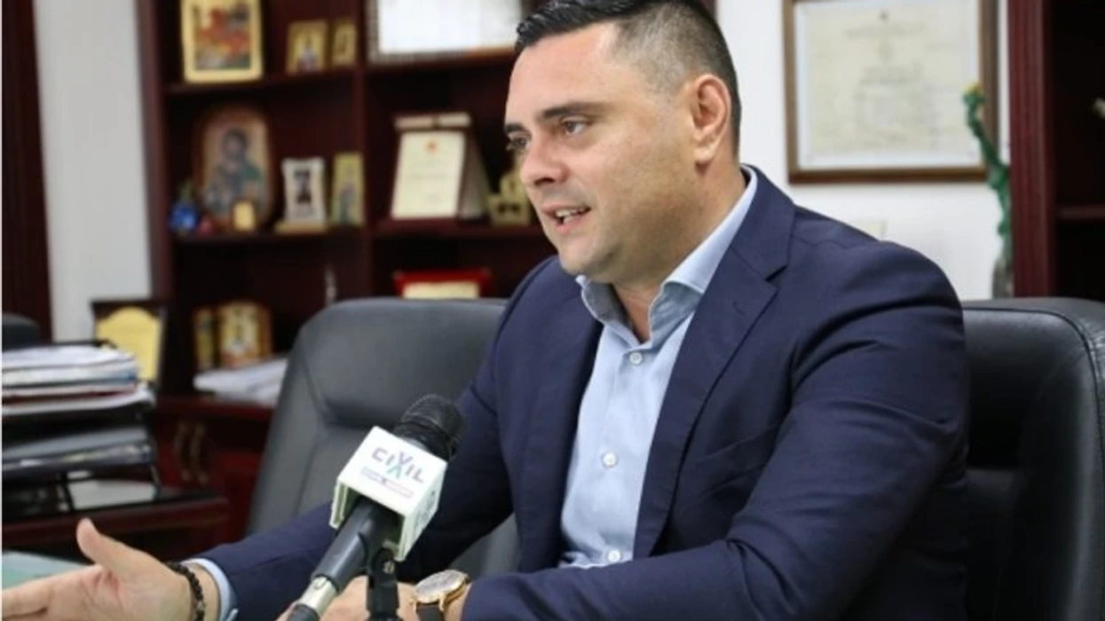 Jançev: Lokali ku performonte artisti serb ishte i stërmbushur dhe pa masa sigurie, nuk lejojmë edhe një tjetër tragjedi si në Koçan