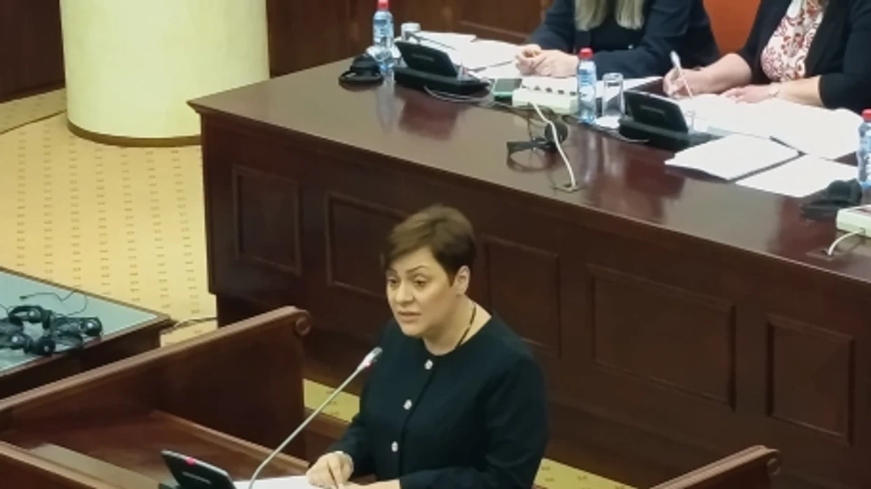 Më 9 dhjetor mbahet seanca plenare për shqyrtimin e Buxhetit 2026