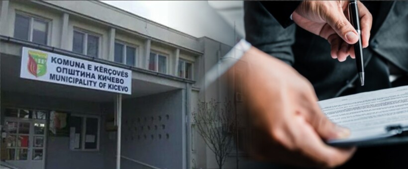 MPB me kallëzim penal për Fatmir Deharin