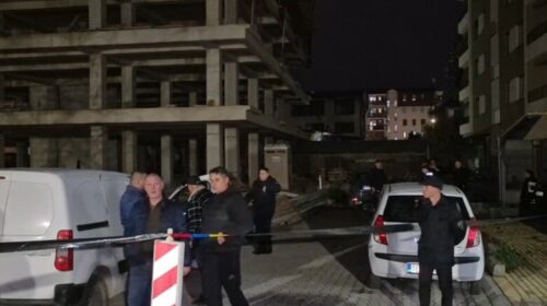 Vdekja e 25-vjeçares nga Kosova në Tetovë, Prokuroria del me detaje