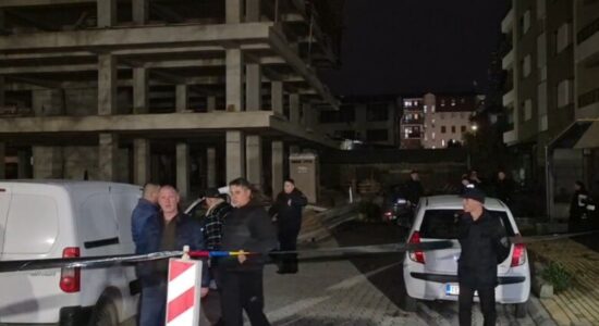 Vdekja e 25-vjeçares nga Kosova në Tetovë, Prokuroria del me detaje