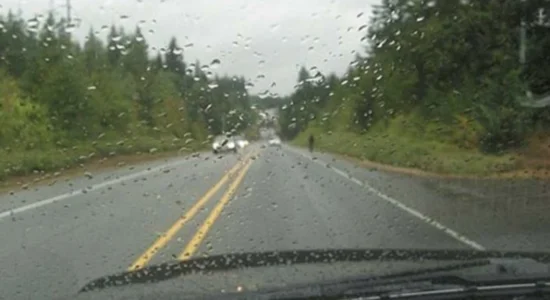 LAMM: Komunikacioni zhvillohet pa pengesa, nuk ka vonesa në pikat kufitare