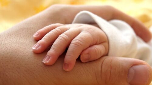 Më shumë vdekje sesa lindje në Maqedoninë e Veriut