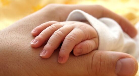 Më shumë vdekje sesa lindje në Maqedoninë e Veriut