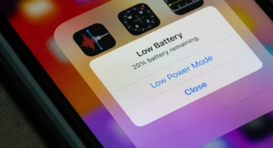 Kush e shpenzon më së shumti baterinë e telefonit tuaj?