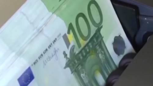 LSDM: Nëntë milionë euro tender për një kompani me dy të punësuar