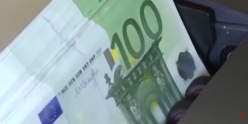 LSDM: Nëntë milionë euro tender për një kompani me dy të punësuar