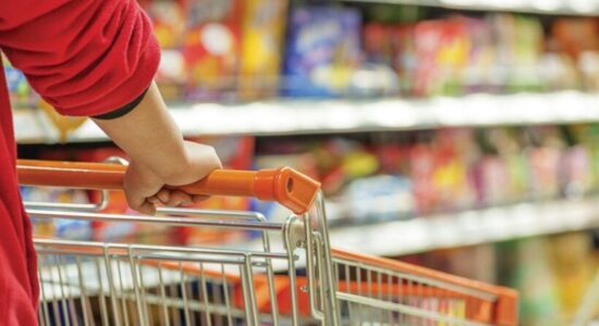 LSM: Shporta minimale familjare në nëntor arrin në 65.173 denarë