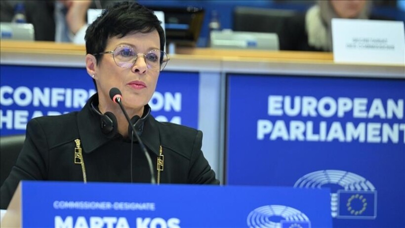 Shefja e zgjerimit: BE-ja duhet të ruhet nga kandidatët “Kuaj të Trojës”