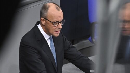 Sondazh: Bie mbështetja për kancelarin gjerman, vetëm 23 për qind të kënaqur me punën e tij