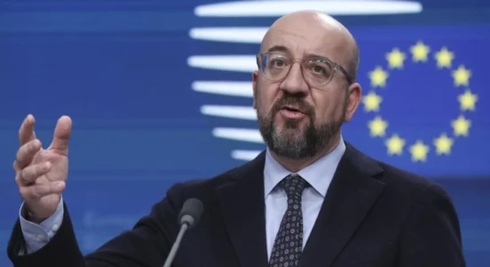 A mund të anëtarësohet Kosova në BE? Ish-presidenti i KiE: Po, ka një mënyrë