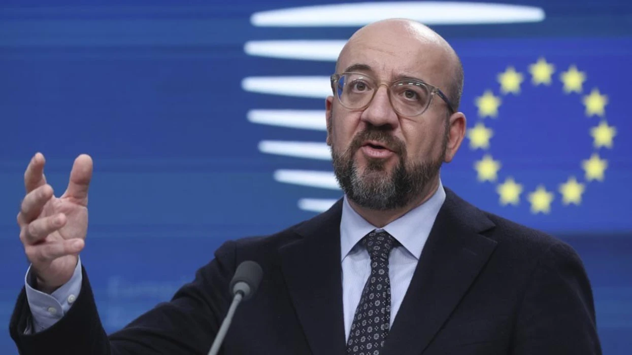 A mund të anëtarësohet Kosova në BE? Ish-presidenti i KiE: Po, ka një mënyrë