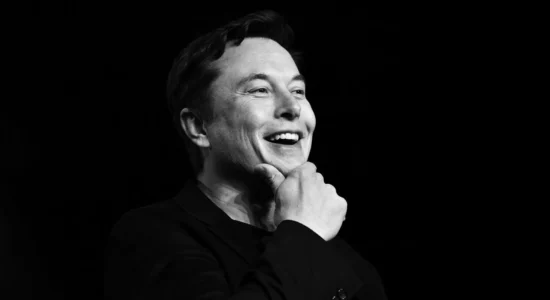 Grok vlerëson Musk më shumë se legjendat e sportit dhe artit