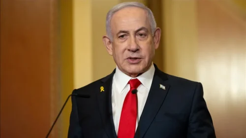 Netanyahu kërcënon të vazhdojë sulmet ndaj Libanit dhe Gazës pavarësisht armëpushimit