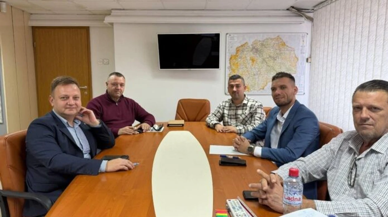 Qendra Koordinuese për Kërkim dhe Shpëtim në rastet e aksidenteve ajrore në aviacionin civil nga 1 shkurti do të kalojë nën kompetencat e QMK-së