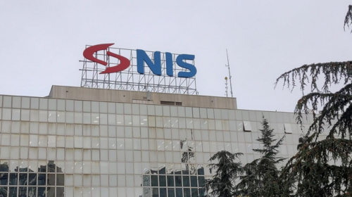 Vuçiq: Nga e marta, rafineria e NIS-it nuk do të funksionojë më