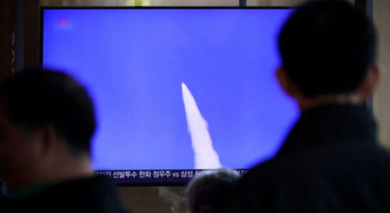 Koreja e Veriut paralajmëron për më shumë “veprime sulmi”