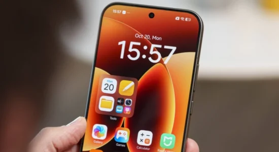 Presidenti i Xiaomi paralajmëron: Telefonat inteligjentë të vitit të ardhshëm do të jenë edhe më të shtrenjtë