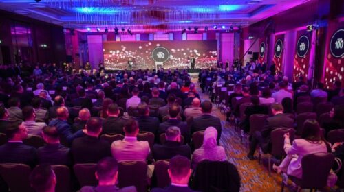 (VIDEO) OEMVP për herë të 16-të organizon eventin “Top 100”