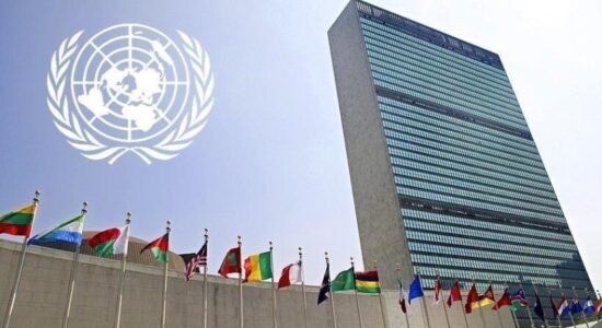 OKB-ja ndjek tensionet SHBA-Venezuelë me “shqetësim të madh”