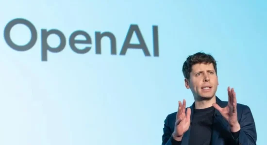 Pronari i ChatGPT, OpenAI, nënshkruan një marrëveshje prej 38 miliardë dollarësh për cloud computing me Amazon