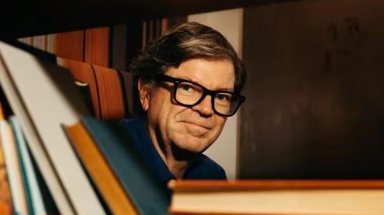 Meta-s së Zuckerbergut i largohet shkencëtari kryesor për inteligjencë artificiale