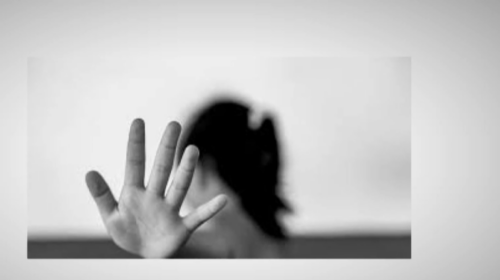 (VIDEO) Tmerr në Vollkovë, një 23 vjeçar ka përdhunuar tre muaj rresht një vajzë 5 vjeçare