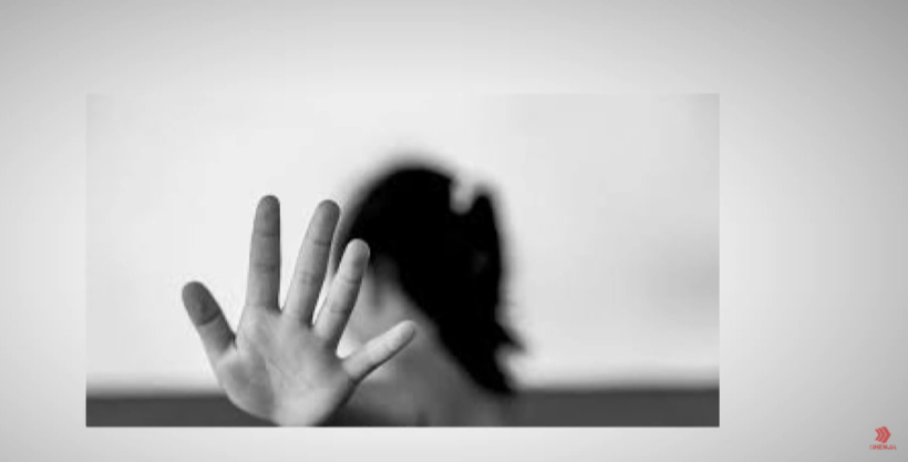 (VIDEO) Tmerr në Vollkovë, një 23 vjeçar ka përdhunuar tre muaj rresht një vajzë 5 vjeçare