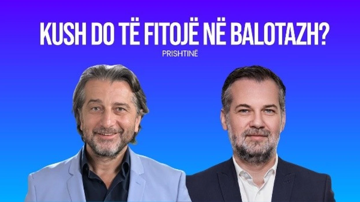 Gara mes Përparim Ramës dhe Hajrulla Çekut ngushtohet