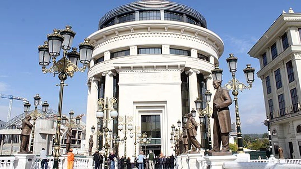 Aktakuzë ndaj një 23-vjeçari, dyshohet për keqtrajtim seksual të një të miture