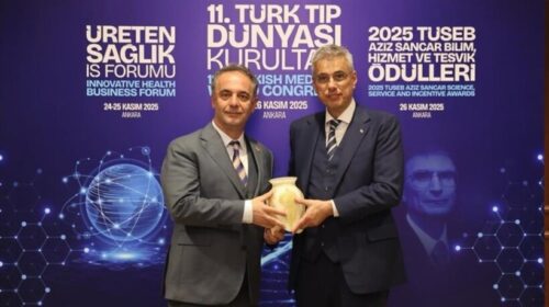 Aliun takohet me ministrin turk Memisoglu në Ankara