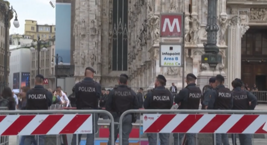 (VIDEO) Nisin hetime për “turizmin e vrasjeve” në Sarajevën e rrethuar nga serbët