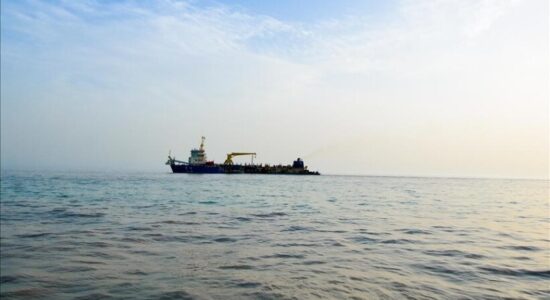 Irani konfirmon sekuestrimin e një cisterne të huaj nafte për shkak të “shkeljeve”