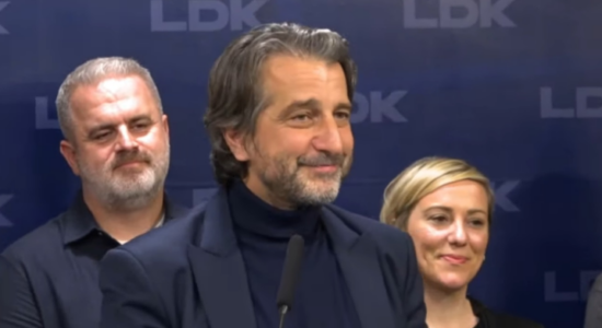 Rama shpall fitoren në kryeqytet: Sonte fitoi bashkëpunimi, e jo bllokimi