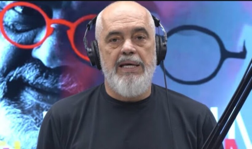 Rama: Nuk do të ketë asnjë pagë nën 500 euro që nga janari