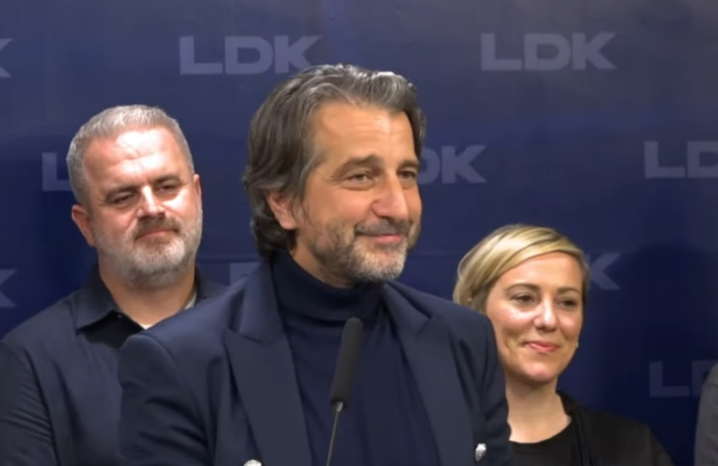 Rama shpall fitoren në kryeqytet: Sonte fitoi bashkëpunimi, e jo bllokimi