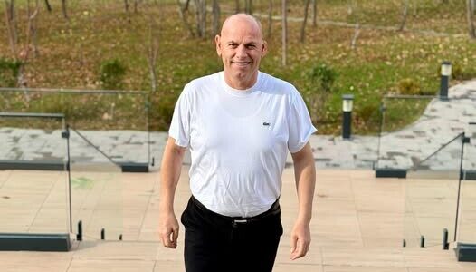 Reagon Lladrovci: U vërtetua që ‘s’ka bir nane që më largon nga PDK-ja’