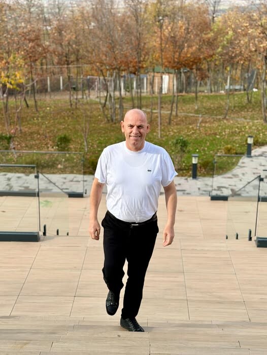 Reagon Lladrovci: U vërtetua që ‘s’ka bir nane që më largon nga PDK-ja’